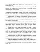 Реферат 'Patērētāju lēmuma pieņemšanas ietekmējošie faktori iegādājoties viedpulksteni', 7.