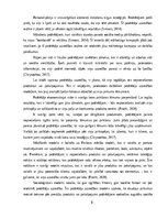 Реферат 'Patērētāju lēmuma pieņemšanas ietekmējošie faktori iegādājoties viedpulksteni', 8.