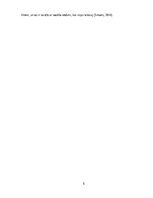 Реферат 'Patērētāju lēmuma pieņemšanas ietekmējošie faktori iegādājoties viedpulksteni', 9.