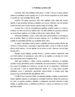 Реферат 'Patērētāju lēmuma pieņemšanas ietekmējošie faktori iegādājoties viedpulksteni', 10.