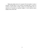 Реферат 'Patērētāju lēmuma pieņemšanas ietekmējošie faktori iegādājoties viedpulksteni', 11.