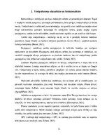 Реферат 'Patērētāju lēmuma pieņemšanas ietekmējošie faktori iegādājoties viedpulksteni', 12.