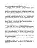 Реферат 'Patērētāju lēmuma pieņemšanas ietekmējošie faktori iegādājoties viedpulksteni', 13.