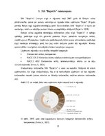 Реферат 'Patērētāju lēmuma pieņemšanas ietekmējošie faktori iegādājoties viedpulksteni', 15.