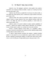 Реферат 'Patērētāju lēmuma pieņemšanas ietekmējošie faktori iegādājoties viedpulksteni', 17.