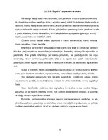 Реферат 'Patērētāju lēmuma pieņemšanas ietekmējošie faktori iegādājoties viedpulksteni', 19.