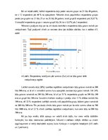 Реферат 'Patērētāju lēmuma pieņemšanas ietekmējošie faktori iegādājoties viedpulksteni', 24.