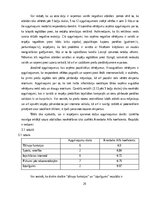 Реферат 'Patērētāju lēmuma pieņemšanas ietekmējošie faktori iegādājoties viedpulksteni', 26.