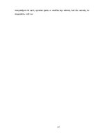 Реферат 'Patērētāju lēmuma pieņemšanas ietekmējošie faktori iegādājoties viedpulksteni', 27.