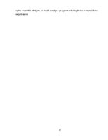 Реферат 'Patērētāju lēmuma pieņemšanas ietekmējošie faktori iegādājoties viedpulksteni', 31.