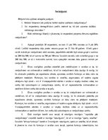 Реферат 'Patērētāju lēmuma pieņemšanas ietekmējošie faktori iegādājoties viedpulksteni', 34.