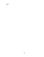 Реферат 'Patērētāju lēmuma pieņemšanas ietekmējošie faktori iegādājoties viedpulksteni', 35.