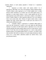 Реферат 'Patērētāju lēmuma pieņemšanas ietekmējošie faktori iegādājoties viedpulksteni', 36.