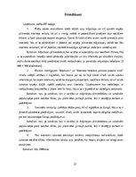 Реферат 'Patērētāju lēmuma pieņemšanas ietekmējošie faktori iegādājoties viedpulksteni', 37.