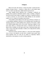 Реферат 'Patērētāju lēmuma pieņemšanas ietekmējošie faktori iegādājoties viedpulksteni', 38.