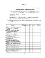 Реферат 'Patērētāju lēmuma pieņemšanas ietekmējošie faktori iegādājoties viedpulksteni', 41.