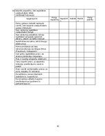 Реферат 'Patērētāju lēmuma pieņemšanas ietekmējošie faktori iegādājoties viedpulksteni', 42.