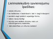 Презентация 'Lielmolekulārie savienojumi', 6.