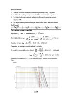 Конспект 'Asinhronā dzinēja vadības un aizsardzības aparātu izvēle', 2.