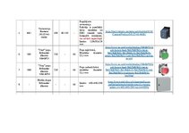 Конспект 'Asinhronā dzinēja vadības un aizsardzības aparātu izvēle', 4.