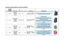 Конспект 'Asinhronā dzinēja vadības un aizsardzības aparātu izvēle', 6.