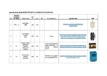 Конспект 'Asinhronā dzinēja vadības un aizsardzības aparātu izvēle', 8.