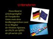 Презентация 'Deutschland', 7.