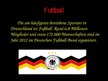 Презентация 'Deutschland', 25.