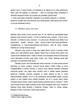 Реферат 'Viesu māju piedāvājuma izpēte un analīze Rēzeknes rajonā', 18.