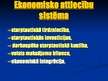 Презентация 'Latvijas starptautiskie ekonomiskie sakari', 3.