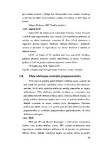 Дипломная 'Vienota WEB saskarne Valmieras pilsētas pašvaldības iekšējām sistēmām', 20.