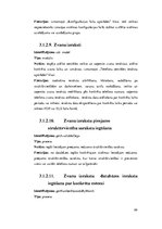 Дипломная 'Vienota WEB saskarne Valmieras pilsētas pašvaldības iekšējām sistēmām', 99.