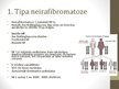 Презентация 'Neirofibramatoze', 3.