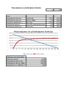 Образец документа '2. darbs excel', 10.