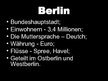 Презентация 'Berlin', 2.