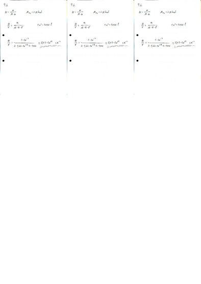 Конспект 'Fizikas uzdevumu risinājumu apkopojums. Molekulu termiskās kustības enerģija un ', 4.