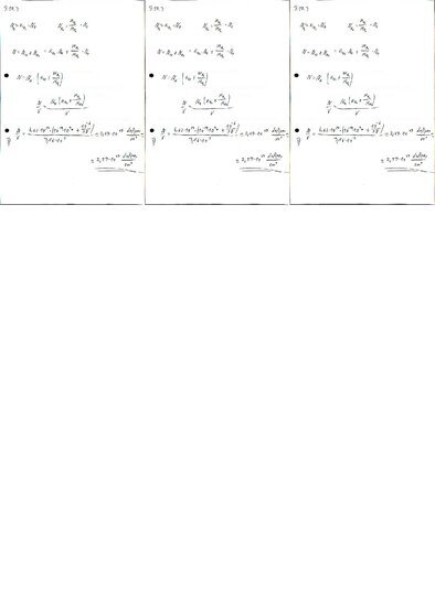 Конспект 'Fizikas uzdevumu risinājumu apkopojums. Molekulu termiskās kustības enerģija un ', 9.