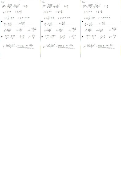 Конспект 'Fizikas uzdevumu risinājumu apkopojums. Molekulu termiskās kustības enerģija un ', 12.