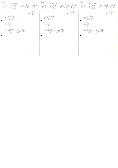 Конспект 'Fizikas uzdevumu risinājumu apkopojums. Molekulu termiskās kustības enerģija un ', 17.