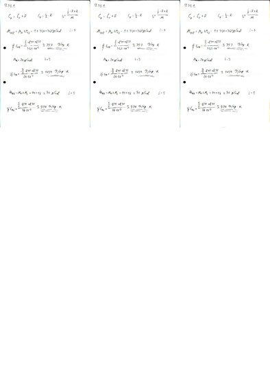 Конспект 'Fizikas uzdevumu risinājumu apkopojums. Molekulu termiskās kustības enerģija un ', 30.