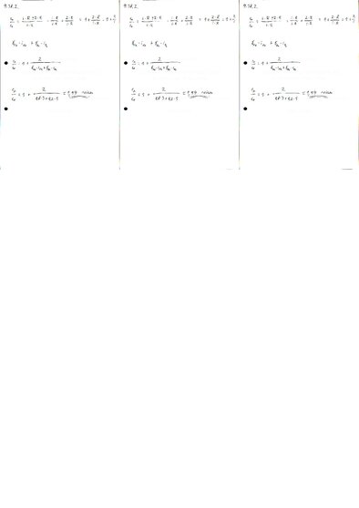 Конспект 'Fizikas uzdevumu risinājumu apkopojums. Molekulu termiskās kustības enerģija un ', 39.