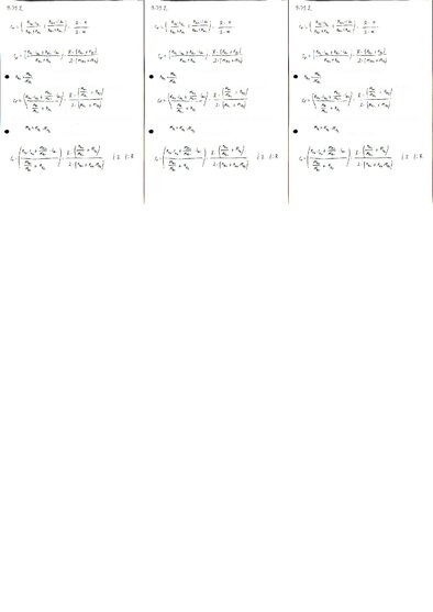 Конспект 'Fizikas uzdevumu risinājumu apkopojums. Molekulu termiskās kustības enerģija un ', 41.