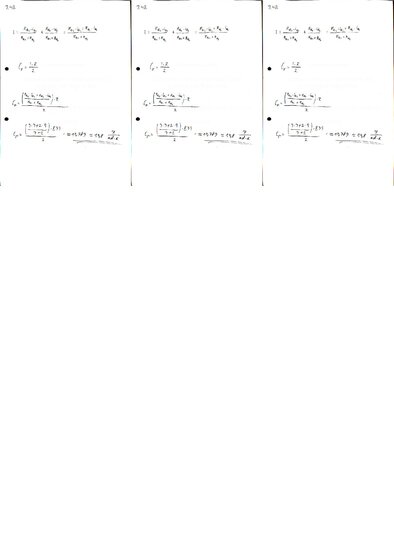 Конспект 'Fizikas uzdevumu risinājumu apkopojums. Molekulu termiskās kustības enerģija un ', 46.