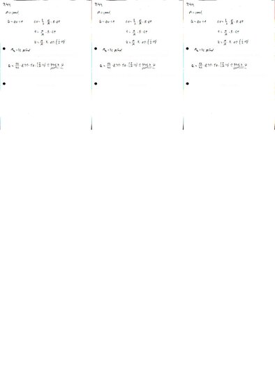Конспект 'Fizikas uzdevumu risinājumu apkopojums. Molekulu termiskās kustības enerģija un ', 50.