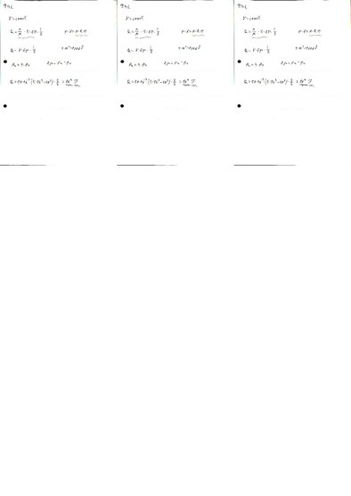 Конспект 'Fizikas uzdevumu risinājumu apkopojums. Molekulu termiskās kustības enerģija un ', 52.