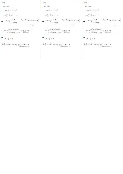 Конспект 'Fizikas uzdevumu risinājumu apkopojums. Molekulu termiskās kustības enerģija un ', 53.