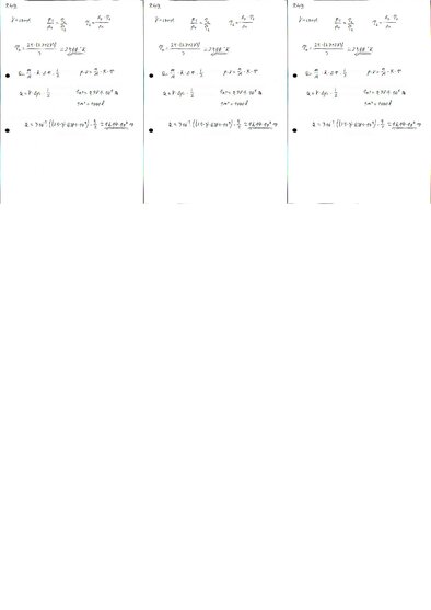 Конспект 'Fizikas uzdevumu risinājumu apkopojums. Molekulu termiskās kustības enerģija un ', 55.