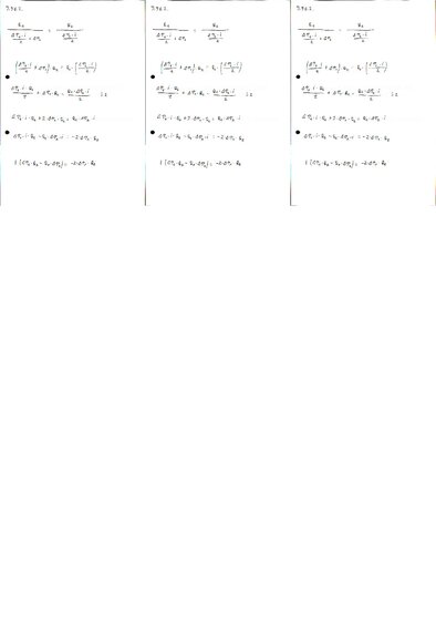 Конспект 'Fizikas uzdevumu risinājumu apkopojums. Molekulu termiskās kustības enerģija un ', 57.