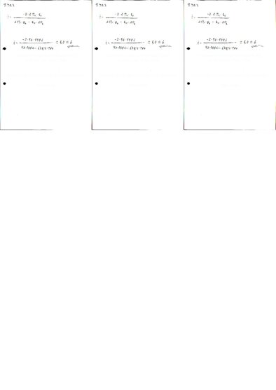 Конспект 'Fizikas uzdevumu risinājumu apkopojums. Molekulu termiskās kustības enerģija un ', 58.