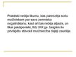 Презентация 'Pārvalde un likumi Kurzemes un Zemgales hercogistē 17., 18.gadsimtā', 5.
